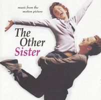 The Other Sister – Soundtrack  (F6)