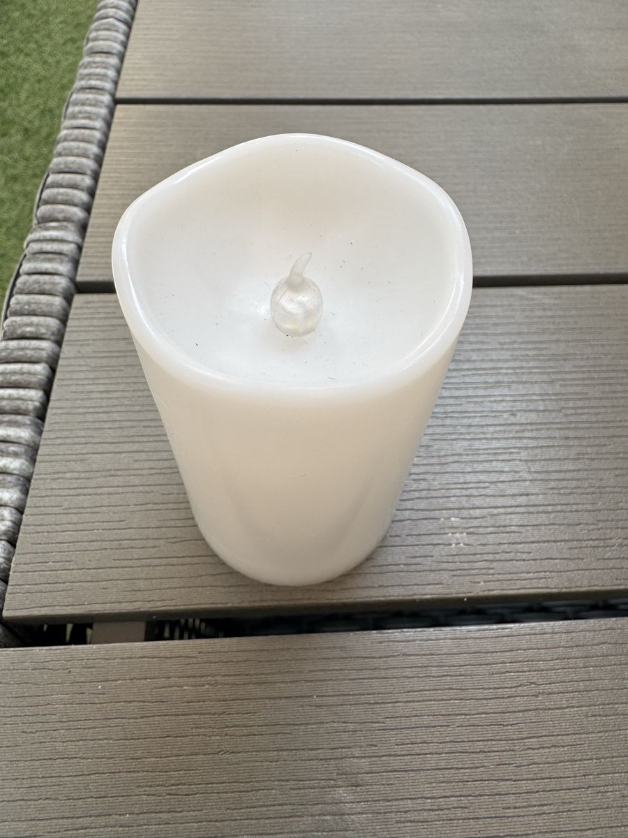 Kerzen: Kerzen Soren lot 34 – Neu (gemäss Beschreibung) aus Monthey von cio_77wf