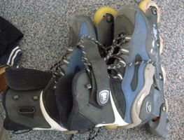 rollerblades