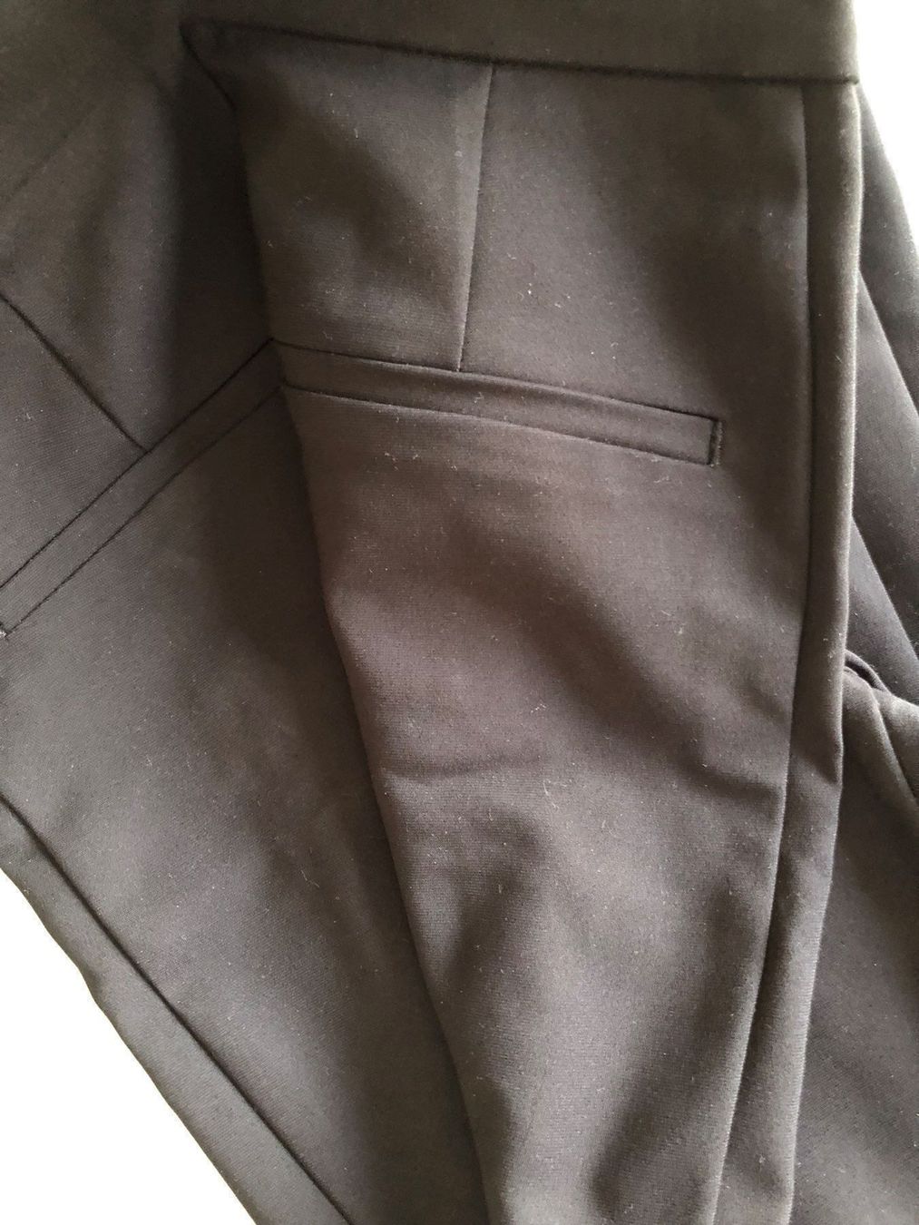Pantaloni: Damenhose – Nuovo e nell'imballaggio originale da Adliswil venduto da Jessik0 2