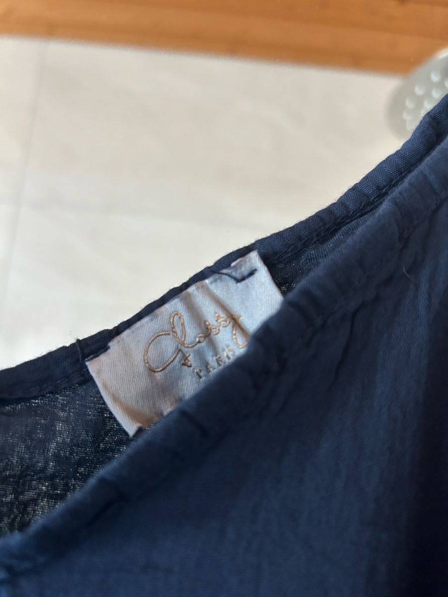 Vestiti: 1 Sommerkleid – Nuovo (secondo la descrizione) da Möhlin venduto da minicabrio 1