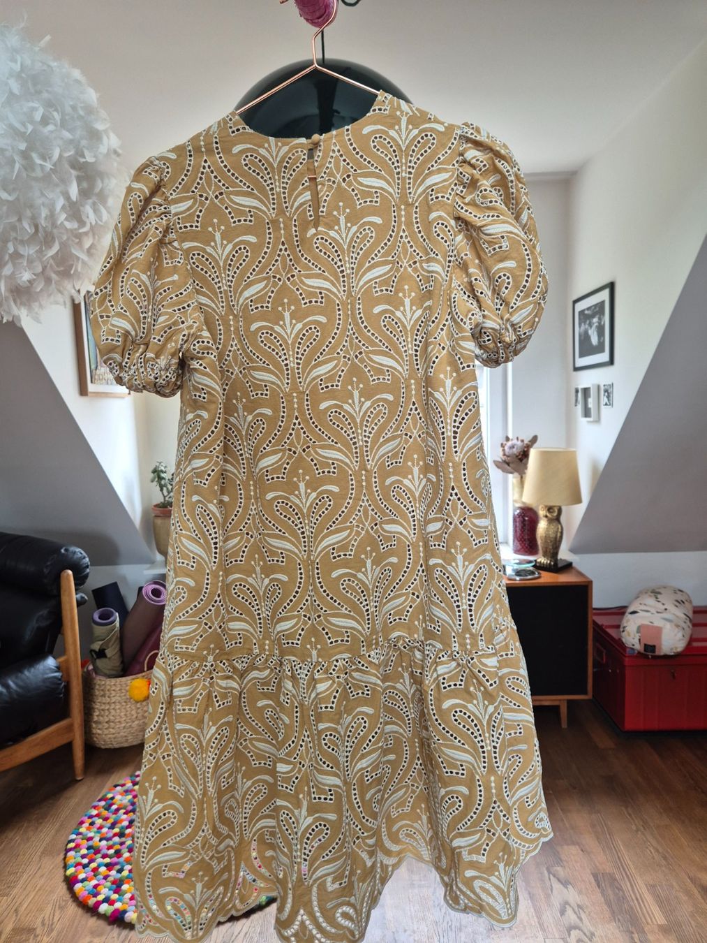 Vestiti: Ivy & Oak dress size 36 – Usato da Zürich venduto da monadiederich 2