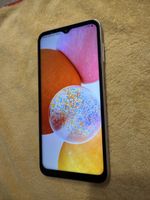 Samsung A14 / Lila / 128Gb / H22