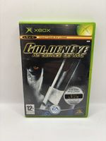 Goldeneye Au Service du Mal Xbox