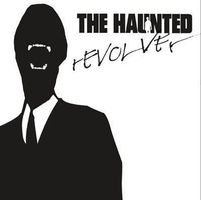The haunted - Revolver
