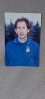 Autogramm Franco  Baresi