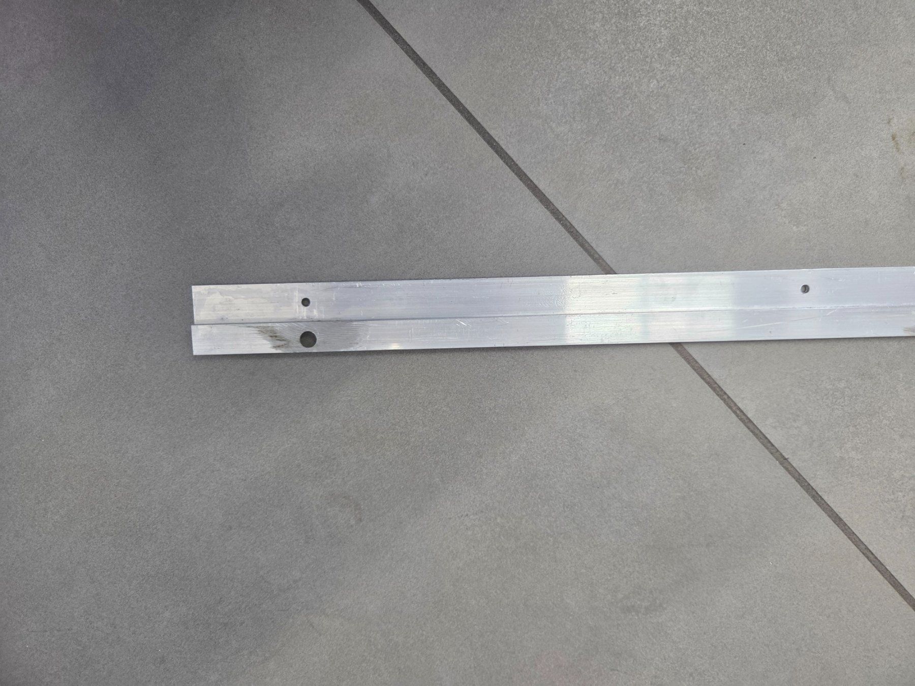 Dodge Schilder: Dodge RAM Schild – Gebraucht aus Spreitenbach von VORSTADTGARAGE8957 4