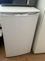 Kühlschrank weiss guter Zustand