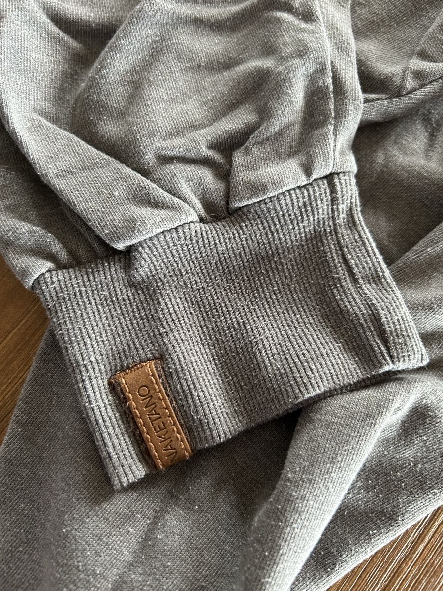 Naketano Pantaloni: Naketano Hose  7/8 Länge Gr.S – Usato da Beringen venduto da Sternli650 3