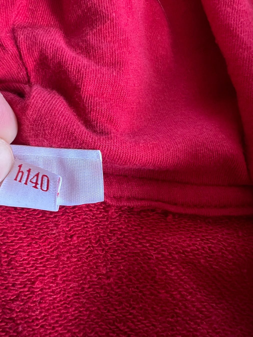 Giacche & Cappotti: Jacke, Brums 140 – Usato da Beinwil am See venduto da brigittehug 2