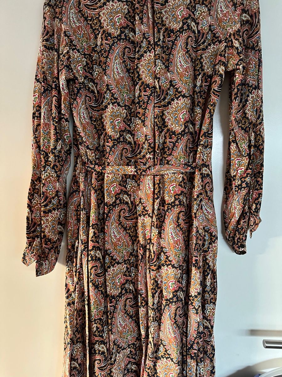Vestiti: A.P.C Kleid – Nuovo (secondo la descrizione) da Küsnacht ZH venduto da da26ni 3