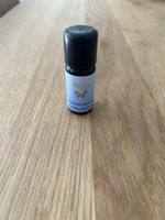 Färfalla Eucalyptus globulus Öl 10ml neu