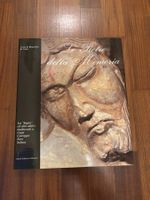 Le Pietre della Memoria - A Carpi, Correggio, Novi, Soliera