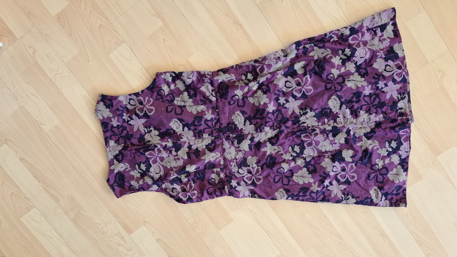 Kleider: Kleid von Zero, Gr. 40 – Gebraucht aus Suhr von andreas_2008 5