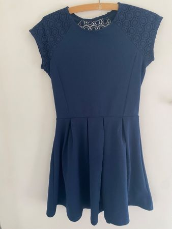 Abendkleid Mädchen
