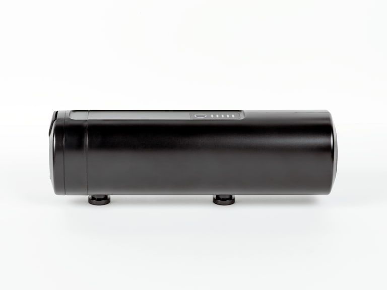Batteries: Hyena Range Extender-Akku 250 Wh – D'occasion à Steffisburg par Kdl