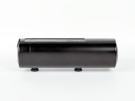 Hyena Range Extender-Akku 250 Wh