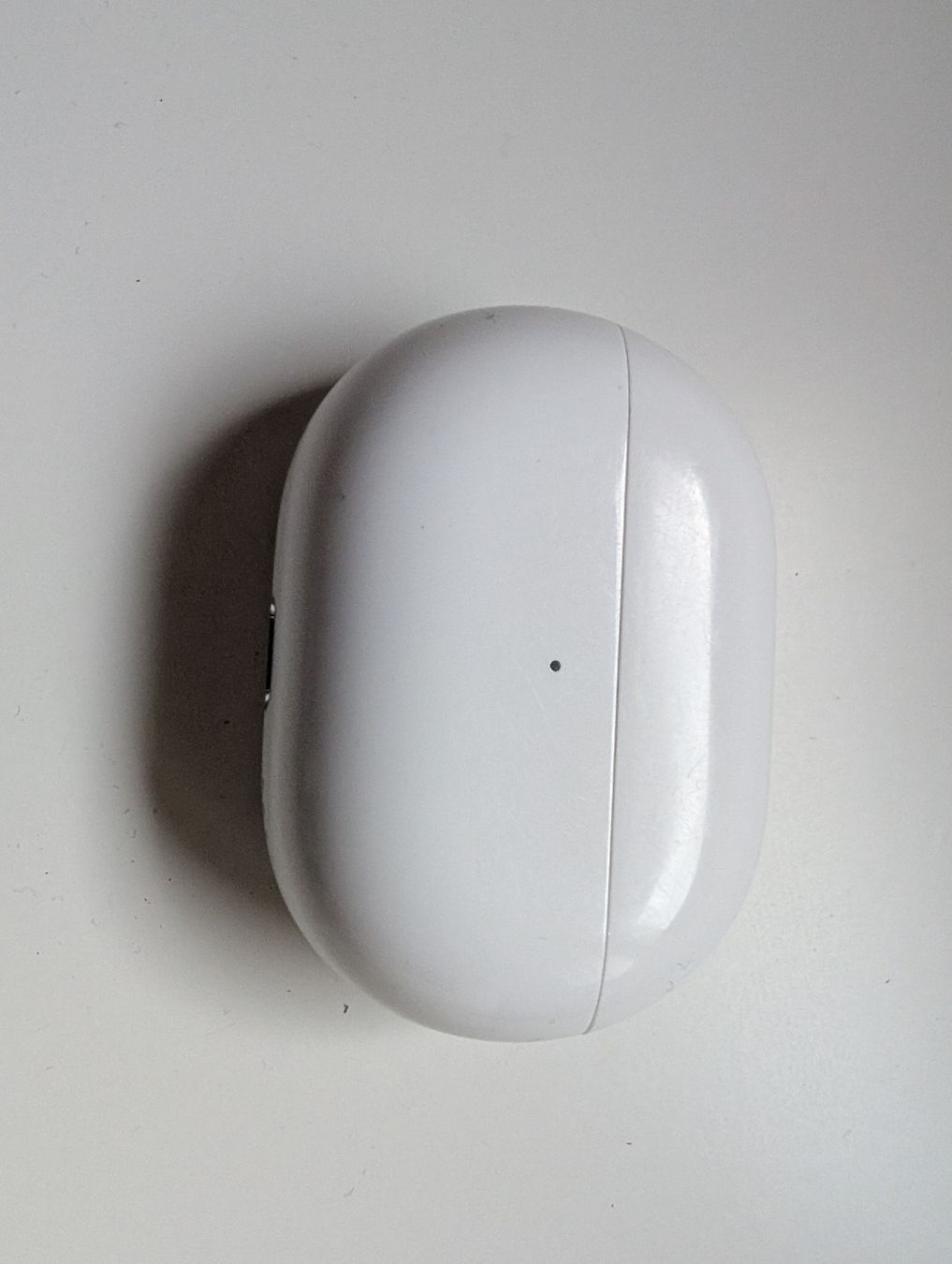 Huawei Cuffie: Huawei Freebuds Pro 3 – Usato da Morges venduto da obitus_de 2