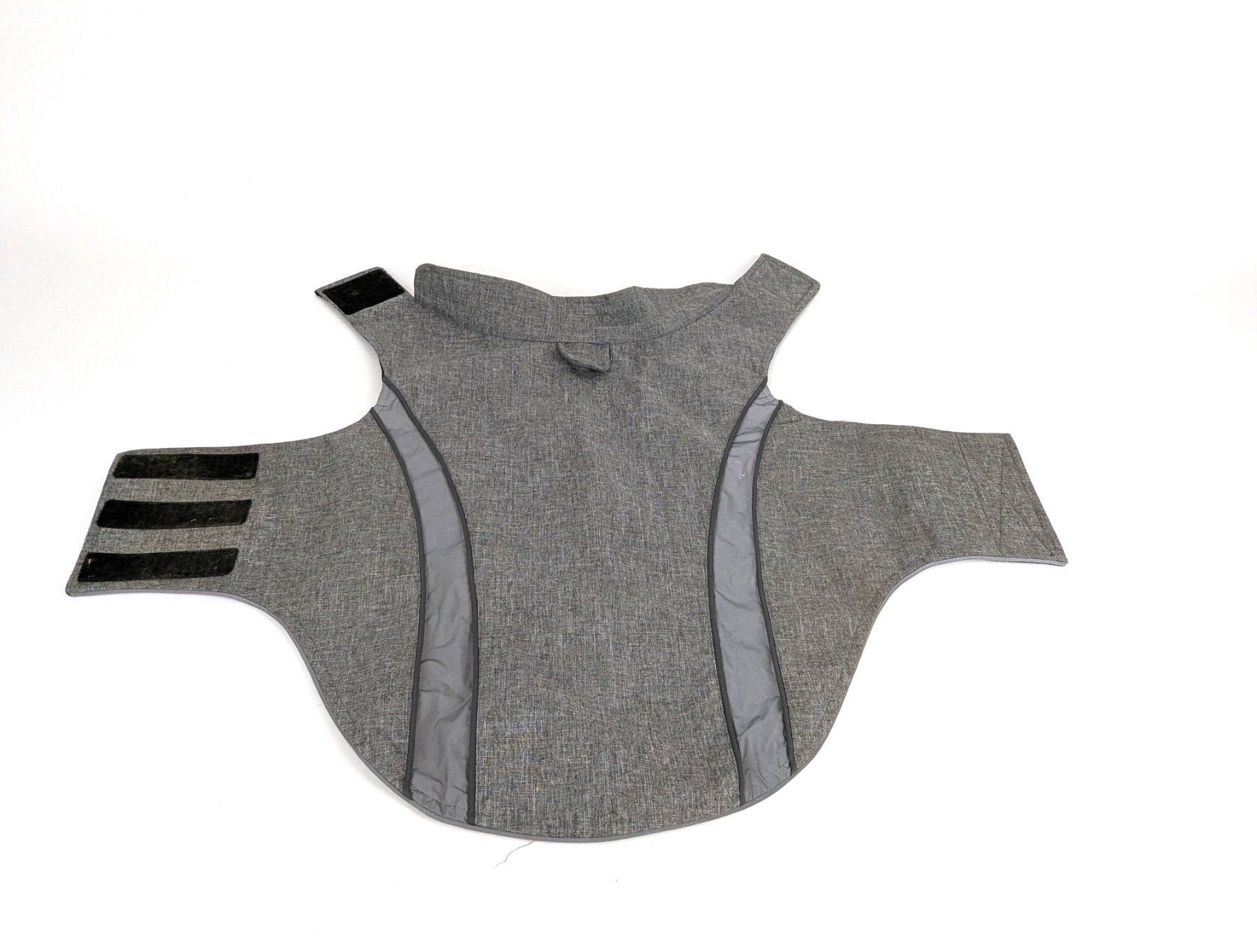 Abbigliamento: ANIONE Hundejacke – Usato da Thun venduto da Restwert_Thun