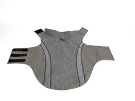 ANIONE Hundejacke