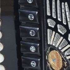 Profile image of Ama123