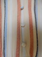 Kleid    100 % Rayon ( Zellulose )  , superweich    Grösse M