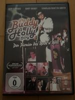 The Buddy Holly Story