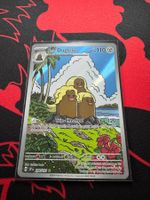 Alolan Dugtrio (SSP 208) - Surging Sparks