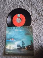 PRETENDERS       2000      7NER SINGLE