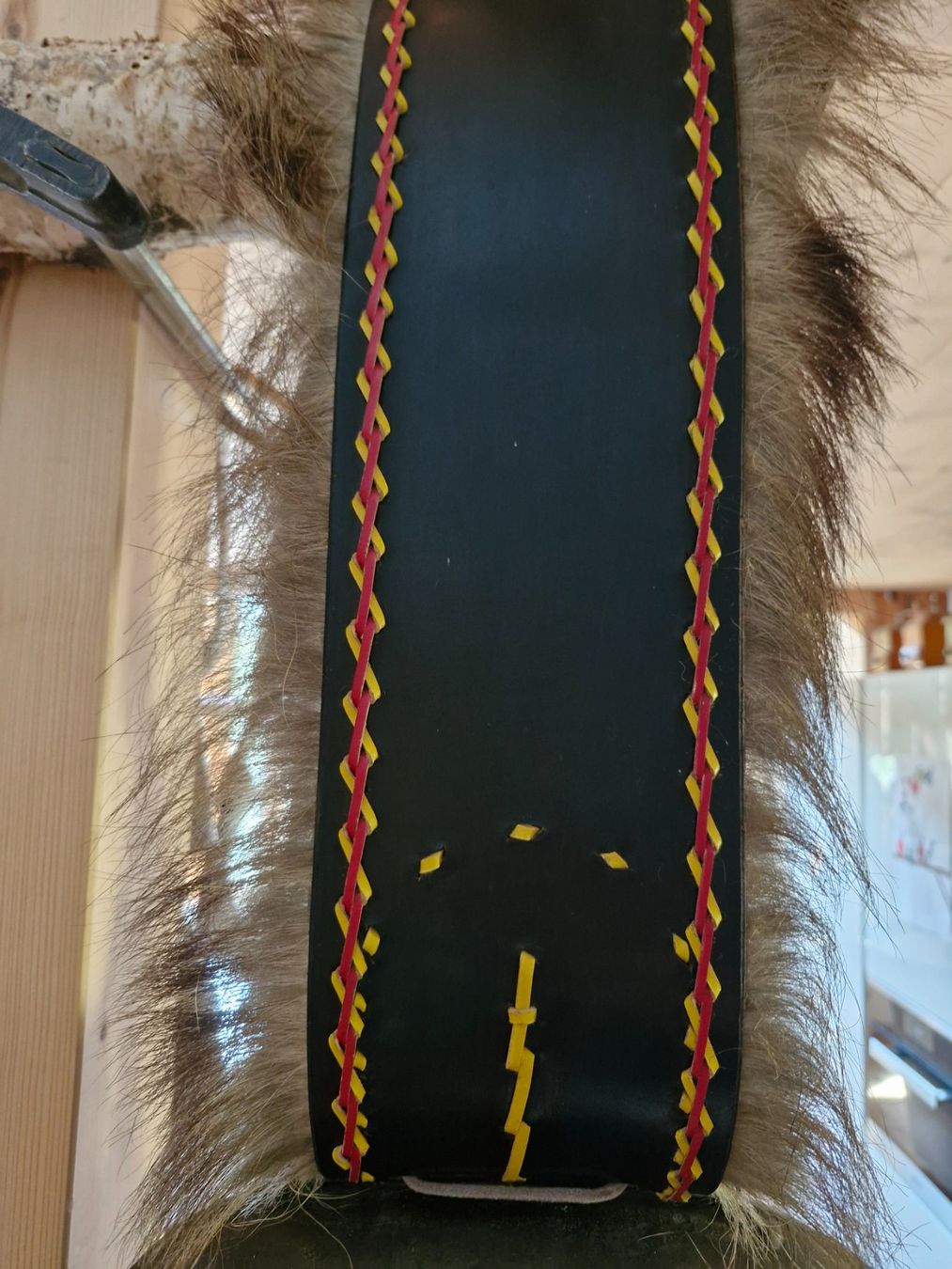 Campanacci mucche: Glocke Treichel – Usato da Guarda venduto da rue_bpd7 3