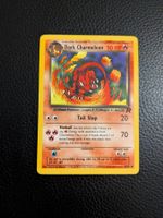 Team Rocket Dark Charmeleon 32/82 Ab 1