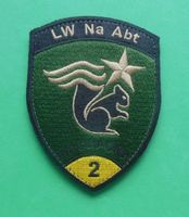 LW Na Abt. - 2