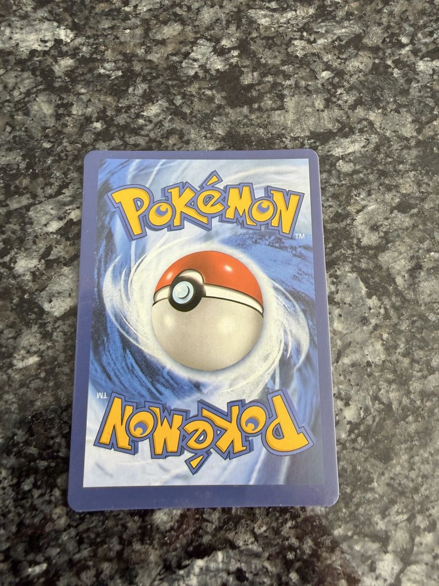 Pokémon Carte collezionabili: Pokémon Zamazenta VSTAR 104/159 – Usato da Liestal venduto da arl_6tv7 2