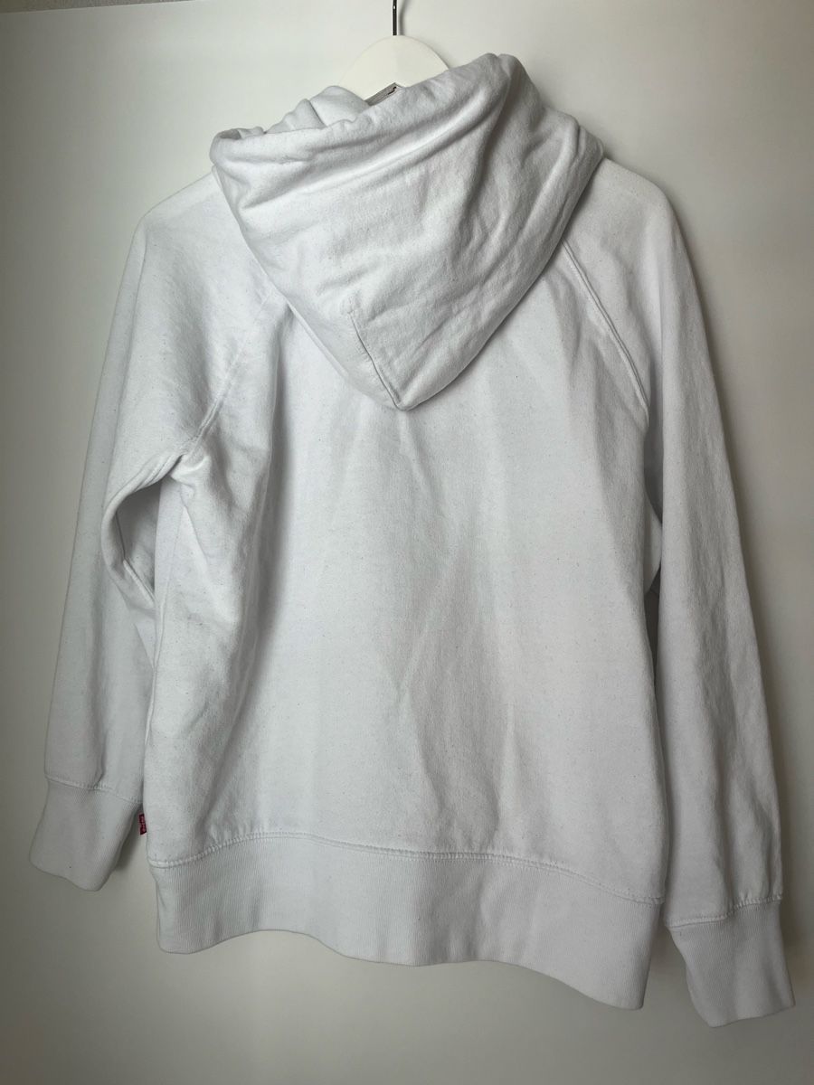 Levi's Maglioni & Felpe: Levi's Hoodie Grösse XS – Usato da Frauenfeld venduto da heyLani 2