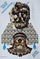 Spiel der Masken