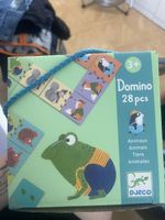 Jouets enfants 