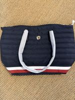 Borsa / Tasce Tommy Hilfiger nuova, spaziosa 44x30cm
