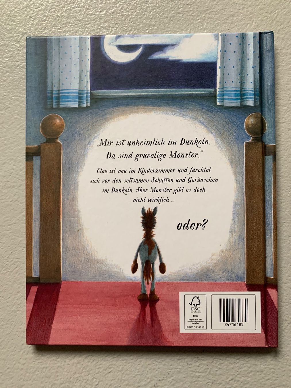 Bücher: Buch – Gebraucht aus Lostorf von Venice16 1