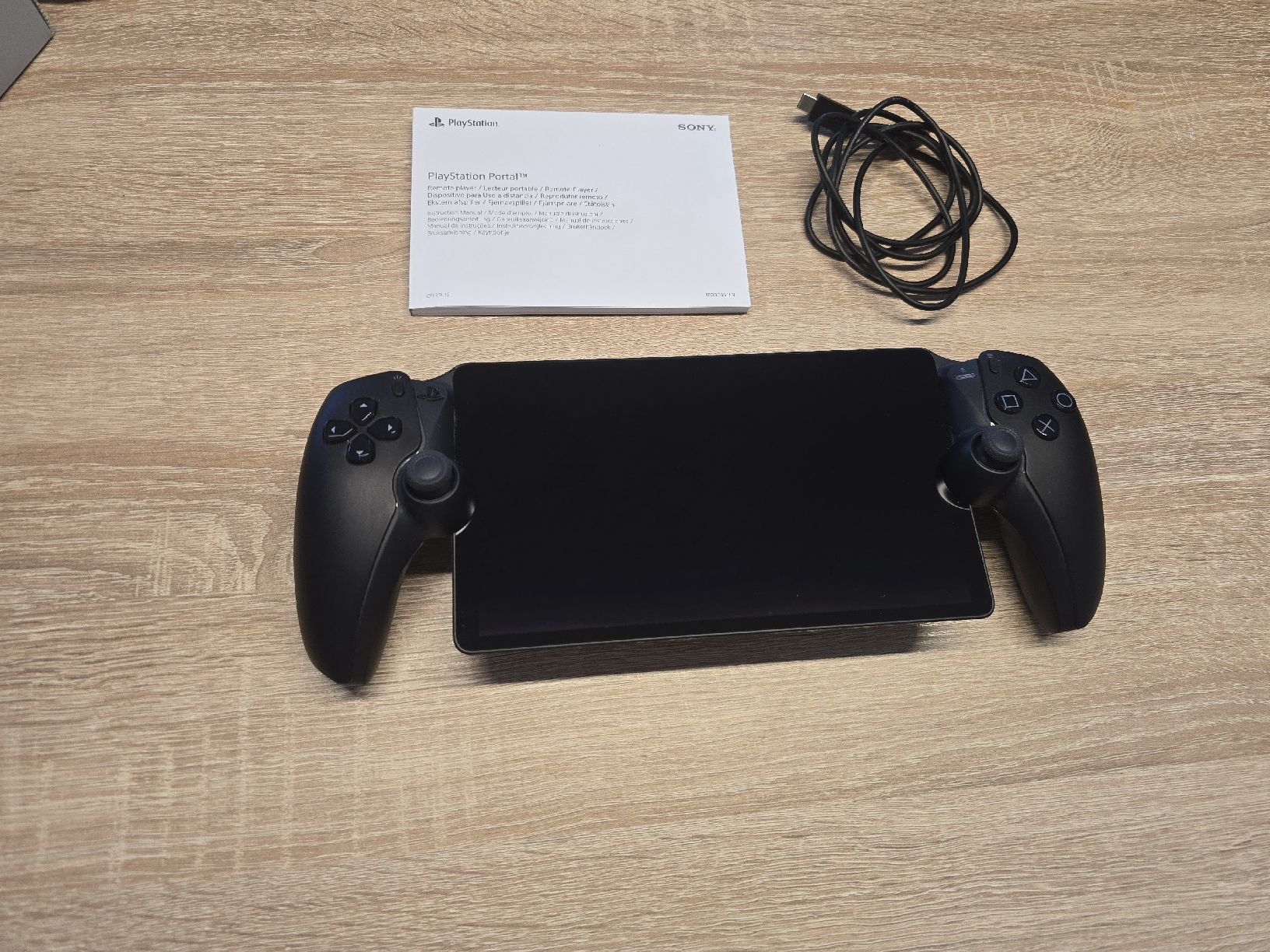 Sony Consoles: playstation portable – Neuf (Voir description) à Derendingen par Mil_l98S 1
