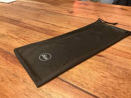 Leica Transporttasche (Soft Bag)