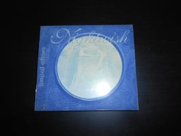 Nightwish – Once / 2004