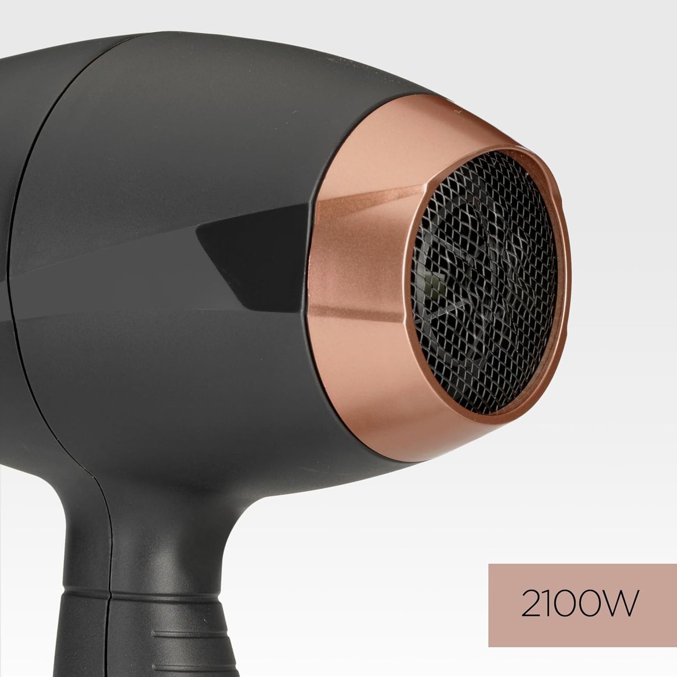 BaByliss Asciugacapelli: NEU - BaByliss Haartrockner - Smooth Pro – Nuovo e nell'imballaggio originale da Hüttikon venduto da abarb 7