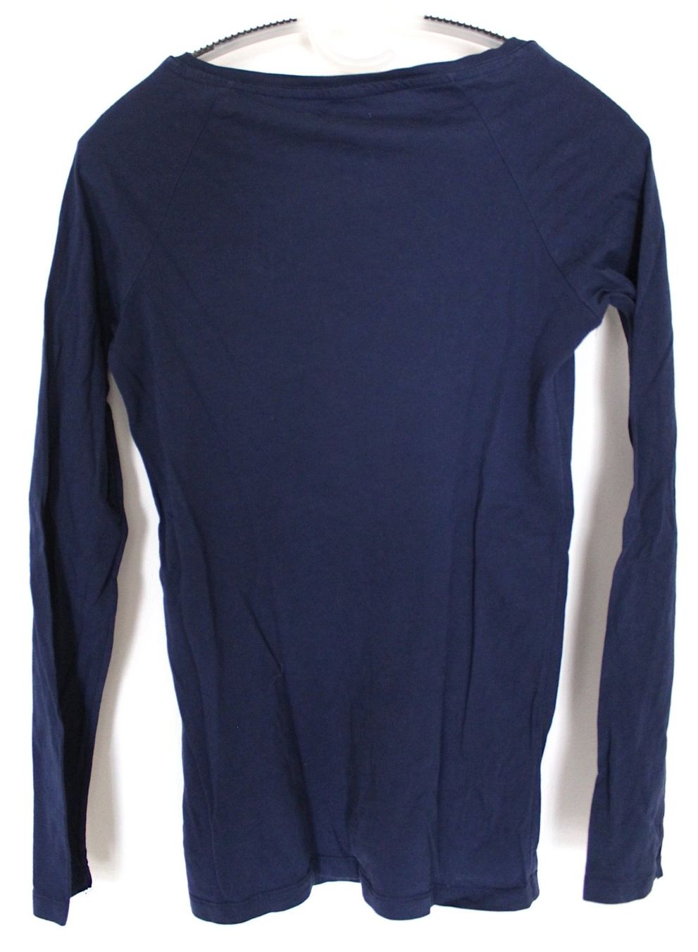 T-Shirts: Langarm Shirt , Only Gr. S – Gebraucht aus Locarno von madame-tus-sauds 1