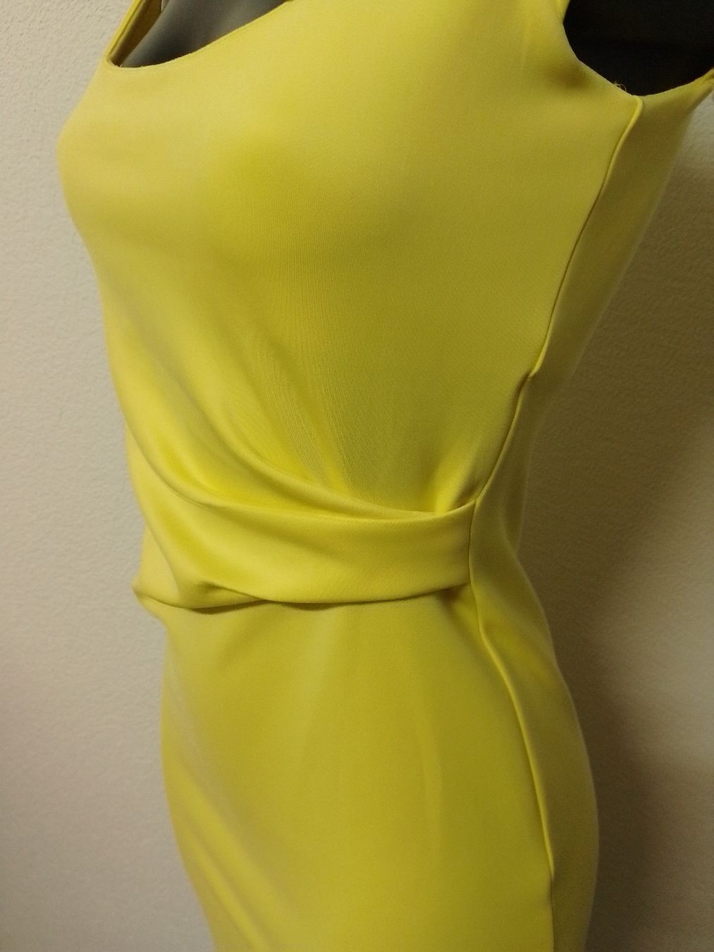 Vestiti: Sommer Kleid Gr.S – Usato da Luzern venduto da GoSecond 1