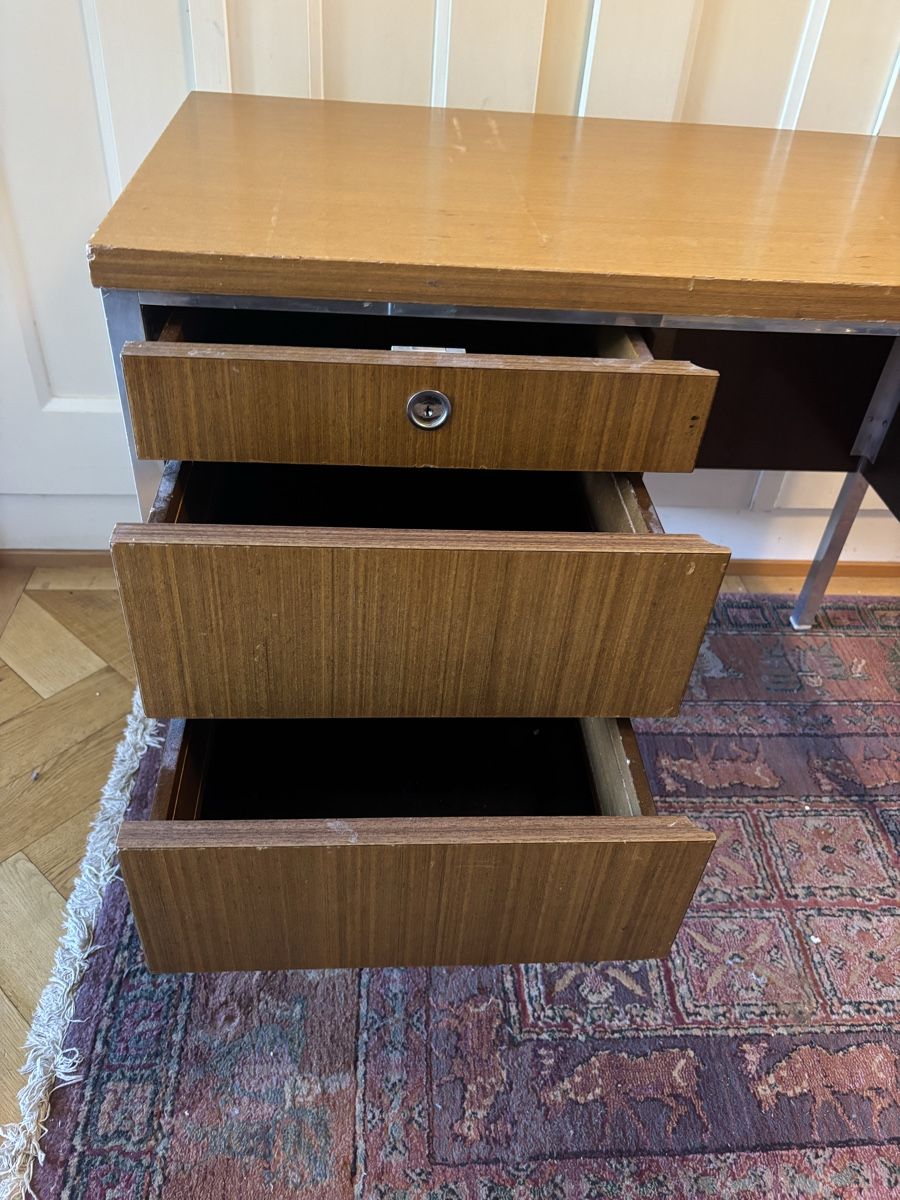 Scrivanie: Bureau vintage  – Usato da geneve venduto da vintagegirl 1