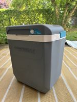 Campingaz Powerbox Plus 28 l