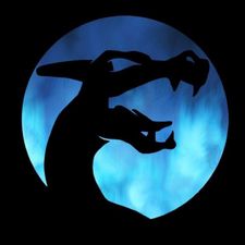 Profile image of Darkcaufeu022