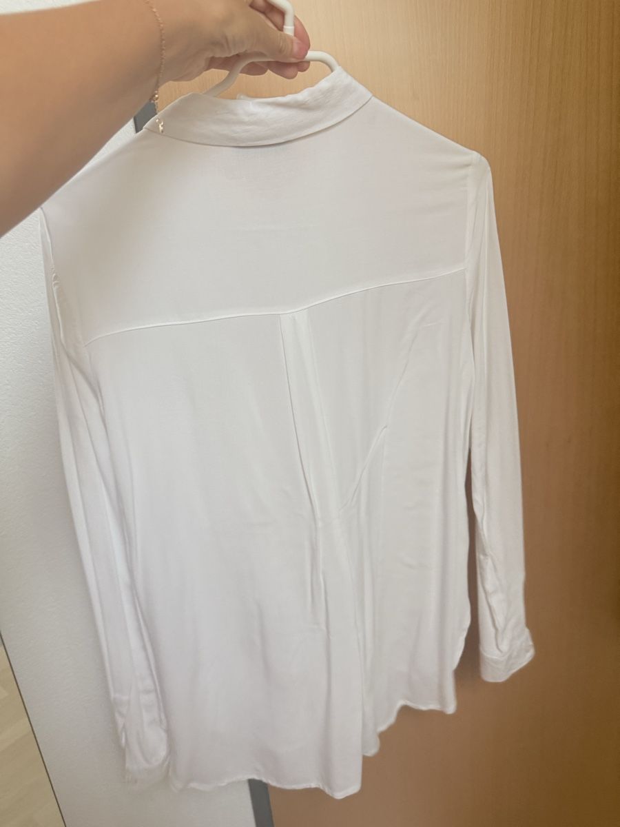 Camicette: Bluse – Nuovo (secondo la descrizione) da Rheineck venduto da Princessaitaliana 1