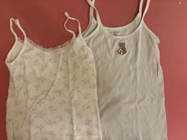 Brandy Melville Oberteile