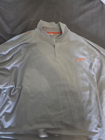 Polo TPG